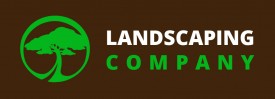 Landscaping Rostron - Landscaping Solutions