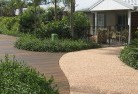 Rostronhard-landscaping-surfaces-10.jpg; ?>