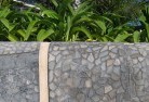 Rostronhard-landscaping-surfaces-21.jpg; ?>