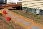 Rostronhard-landscaping-surfaces-22.jpg; ?>