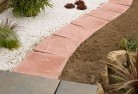 Rostronhard-landscaping-surfaces-30.jpg; ?>