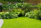 Rostronhard-landscaping-surfaces-34.jpg; ?>