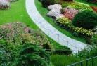 Rostronhard-landscaping-surfaces-35.jpg; ?>