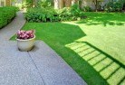 Rostronhard-landscaping-surfaces-38.jpg; ?>