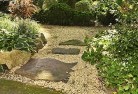 Rostronhard-landscaping-surfaces-39.jpg; ?>