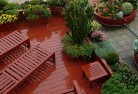 Rostronhard-landscaping-surfaces-40.jpg; ?>