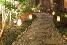 Rostronhard-landscaping-surfaces-41.jpg; ?>