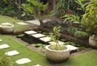 Rostronhard-landscaping-surfaces-43.jpg; ?>