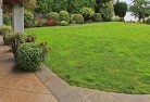 Rostronhard-landscaping-surfaces-44.jpg; ?>