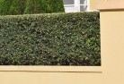 Rostronhard-landscaping-surfaces-8.jpg; ?>